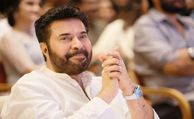 mammootty.jpg