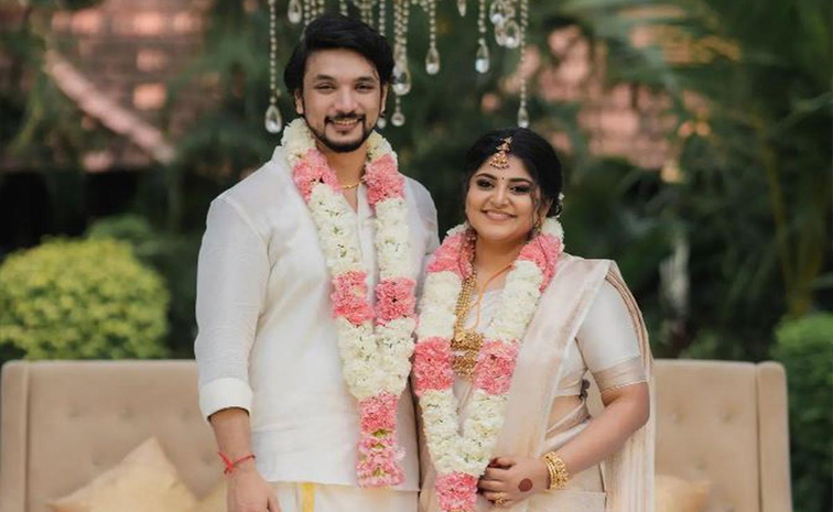 manjima-moha.jpg
