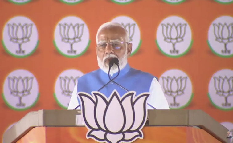 modi_9_0.jpg