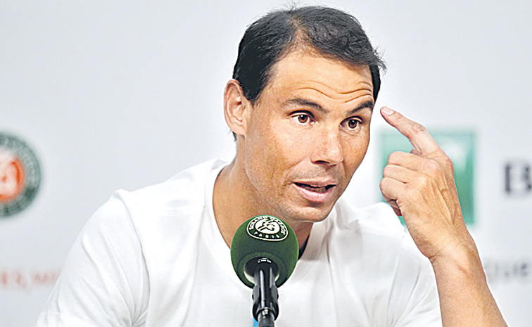 nadal.jpg