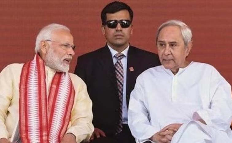 naveenpatnaik.jpg
