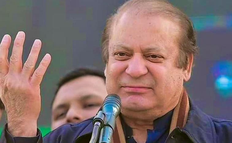 pak_1.jpg