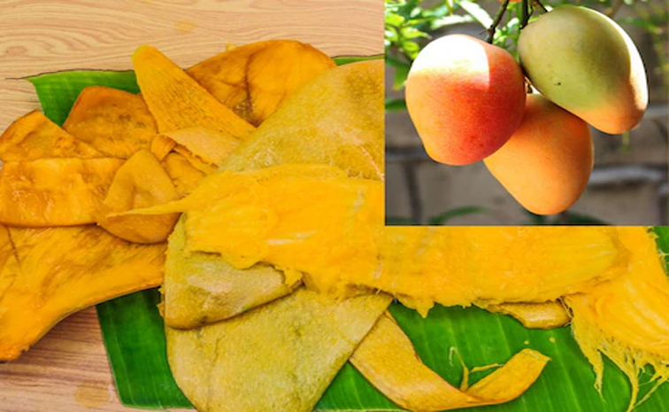 peel.jpg