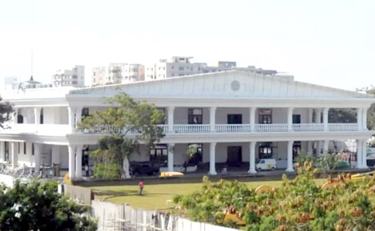 praja-bhavan.jpg