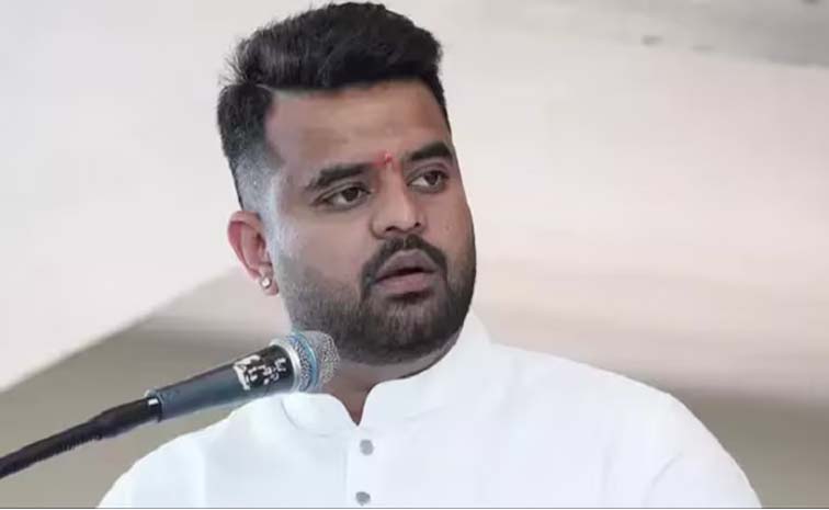 prajwalrevanna.jpg