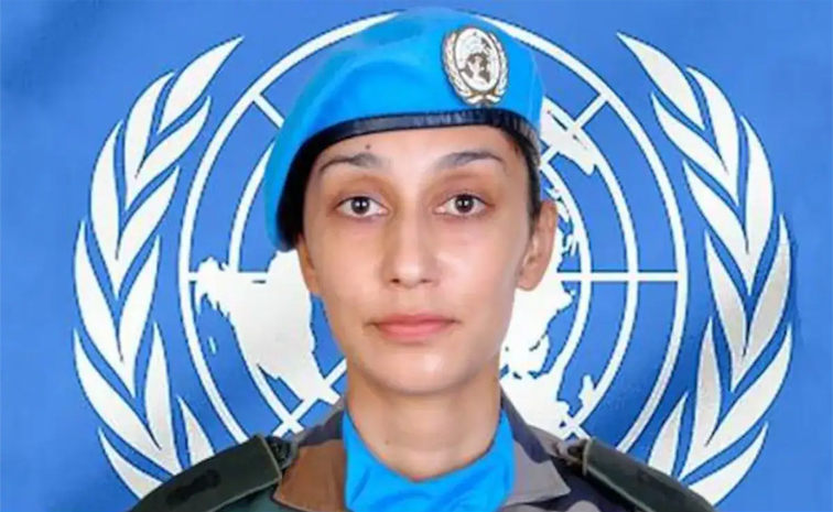 radhika.jpg