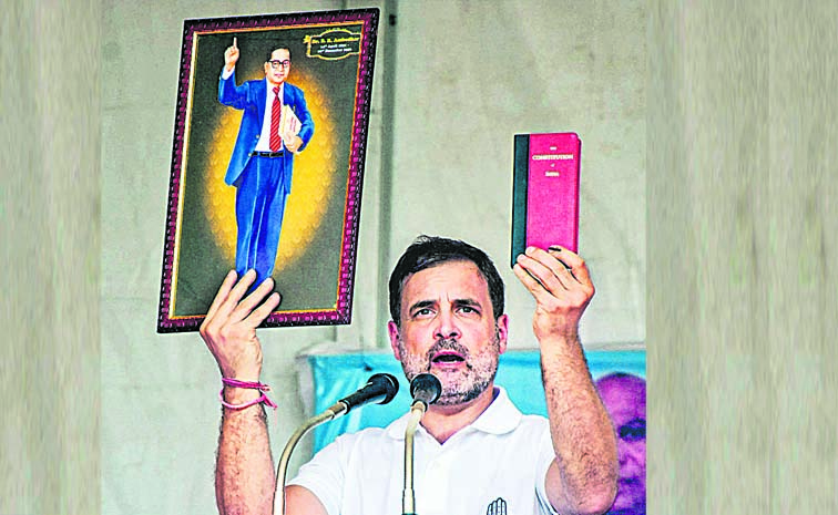 rahulgandhi_1.jpg
