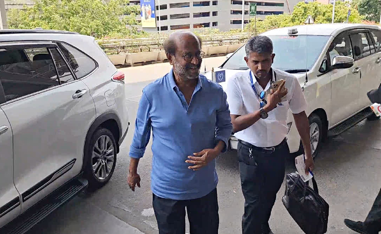 rajanikanth.jpg