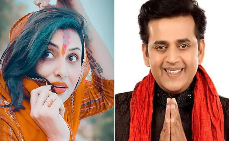 ravikishan.jpg