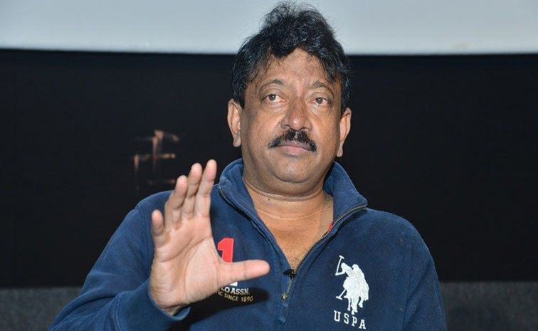 rgv.jpg