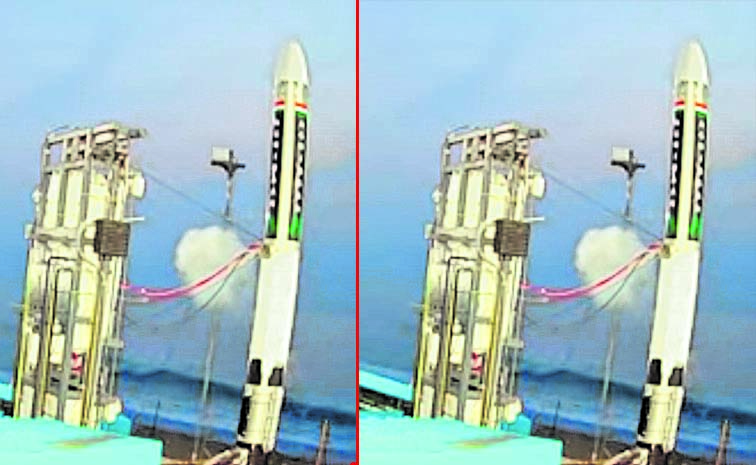 rocket.jpg
