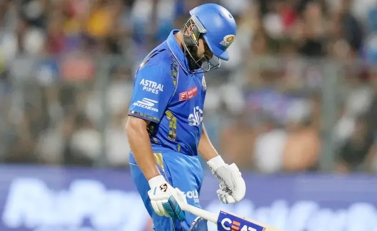 rohit2.jpg