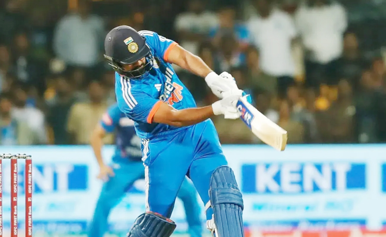 rohitsharma.jpg