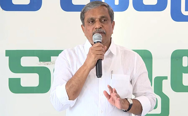 sajjala-ramakrishna-reddy.jpg