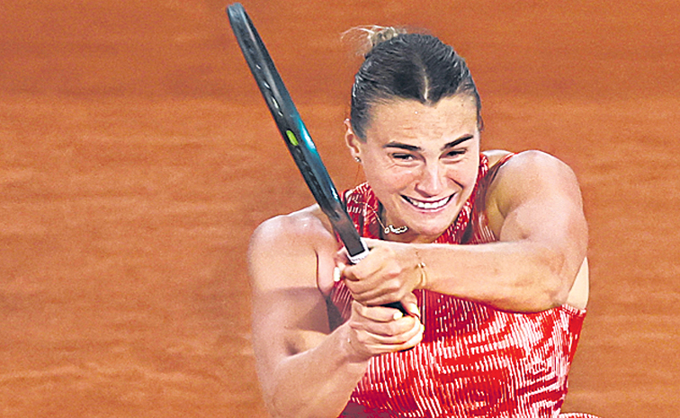 tennis.jpg