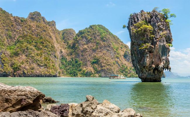 thai01.jpg