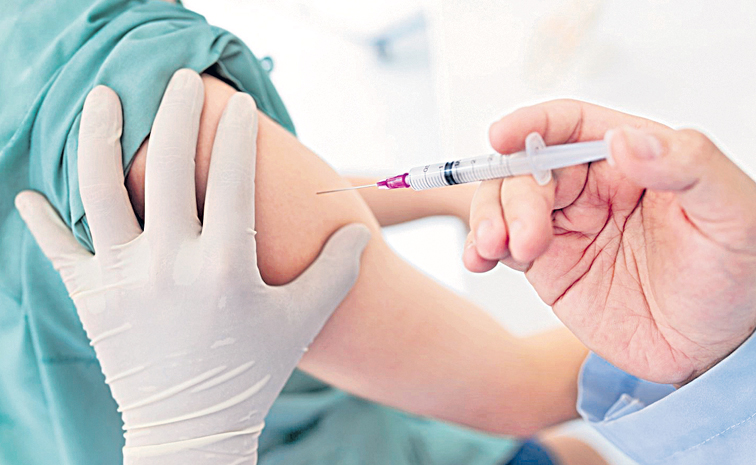 vaccine.jpg