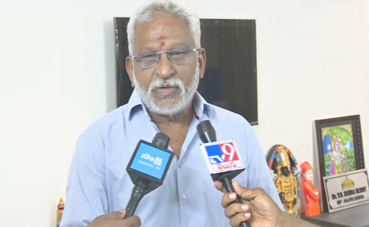yvsubbareddy.jpg