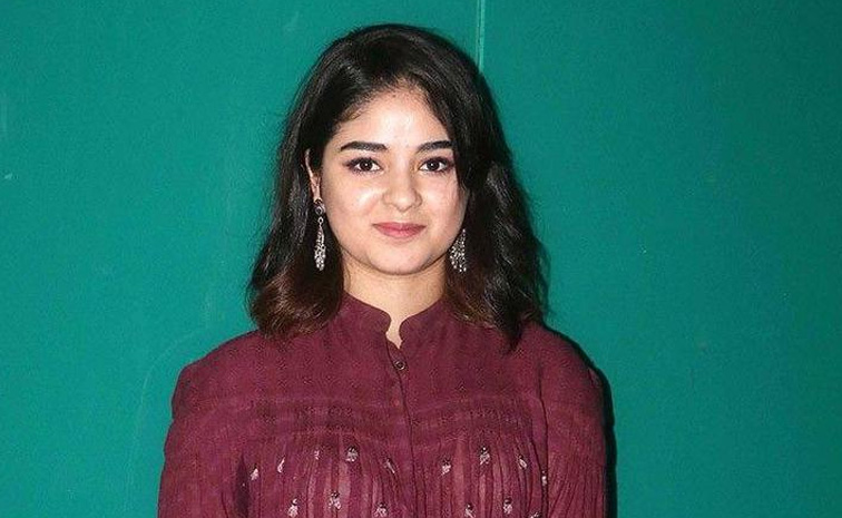 zaira-wasim-father.jpg