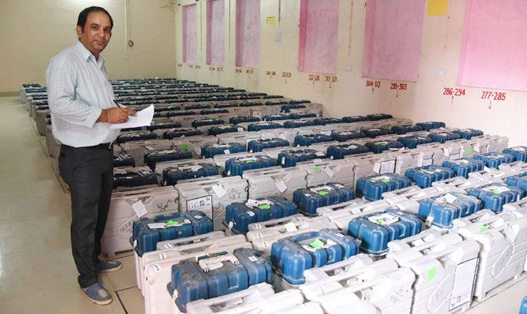 AP_Elections2024_First_Resu.jpg