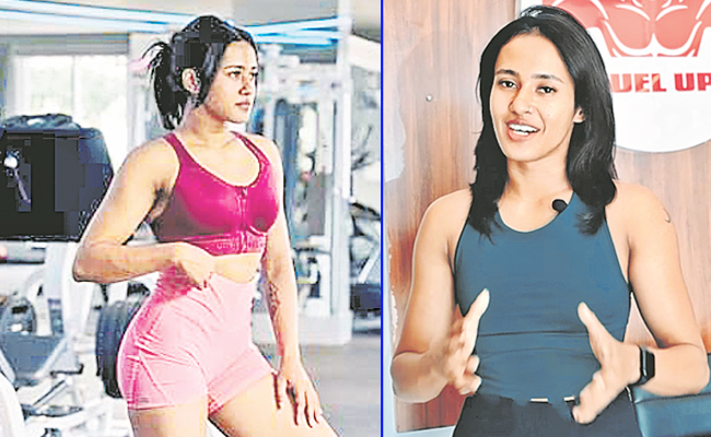 Ashwathi2.jpg