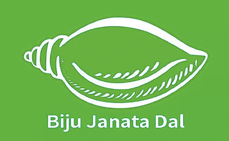 BJD.jpg