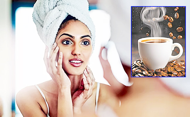 Beauty-Coffee.jpg