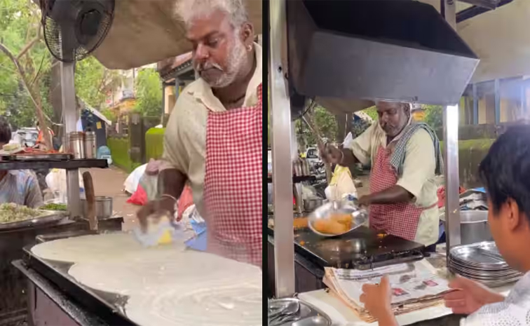 Dosa.jpg