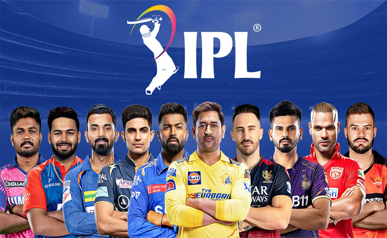IPL.jpg