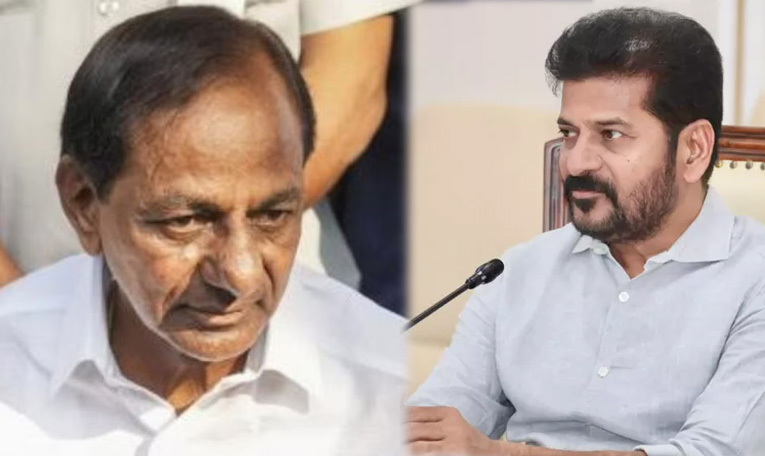 KCR_Revanth_Invitation.jpg