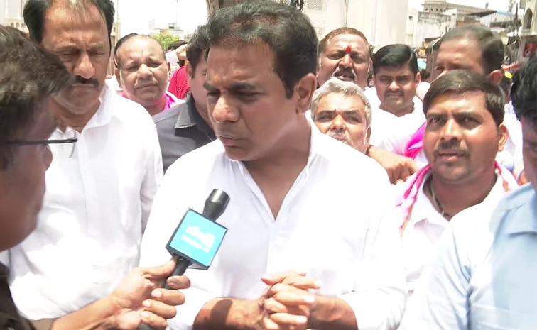 KTR_1.jpg