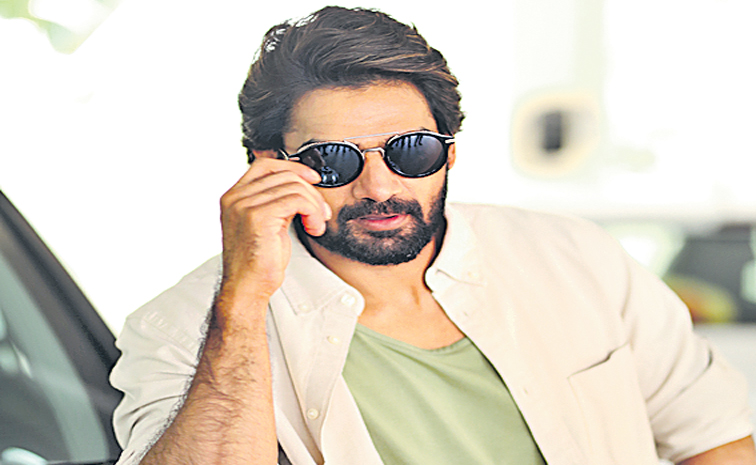 Karthikeya-GANI4113.jpg