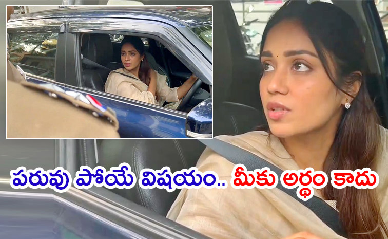 Nivetha-Pethuraj.jpg-1.jpg