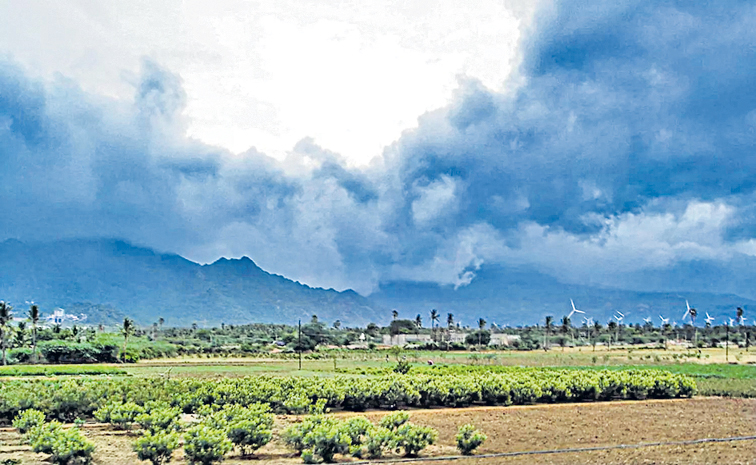 RUTHU.jpg