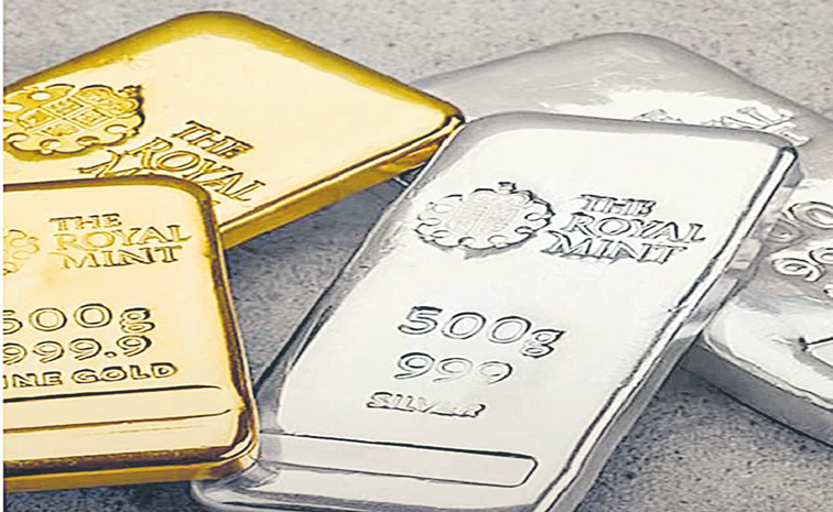SILVER-BARS.jpg