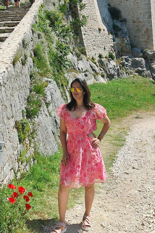 Saina_20Nehwal_20And_20Parupalli_20Kashyaps_20Dreamy_20Vacation_20Photos_20_2811_29.jpg 12