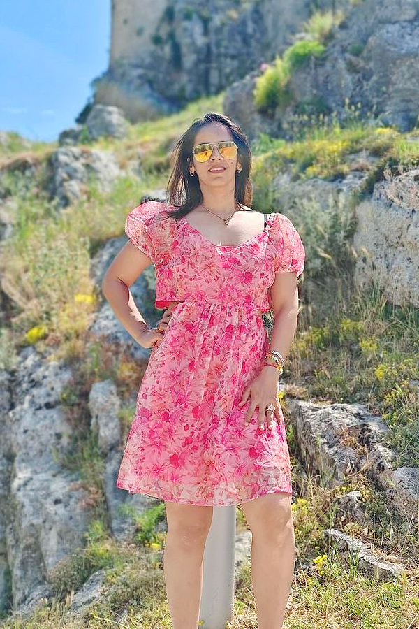 Saina_20Nehwal_20And_20Parupalli_20Kashyaps_20Dreamy_20Vacation_20Photos_20_2812_29.jpg 13