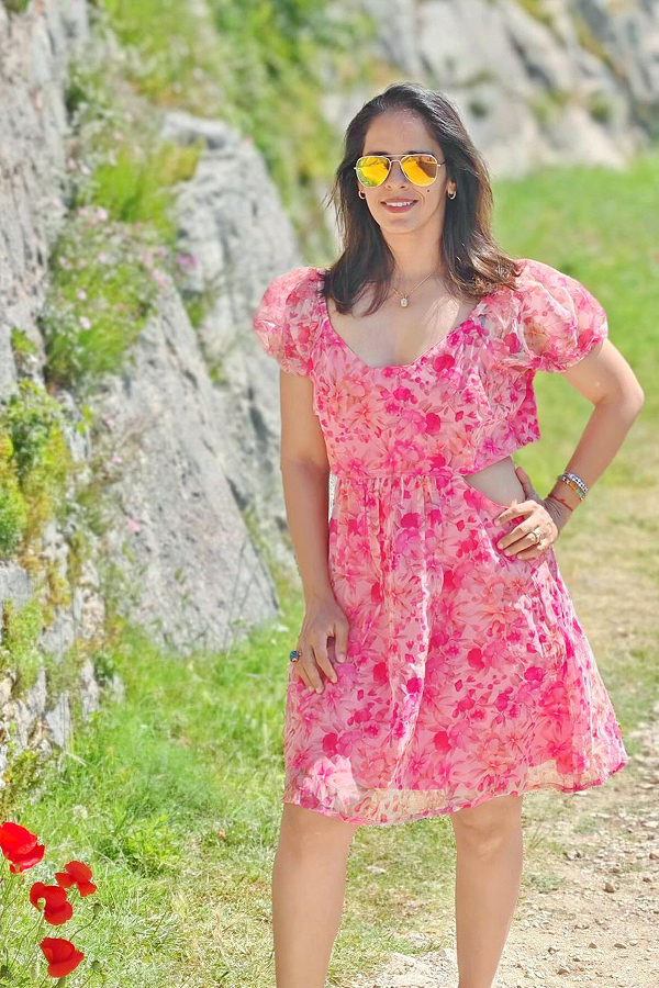 Saina_20Nehwal_20And_20Parupalli_20Kashyaps_20Dreamy_20Vacation_20Photos_20_2813_29.jpg 14