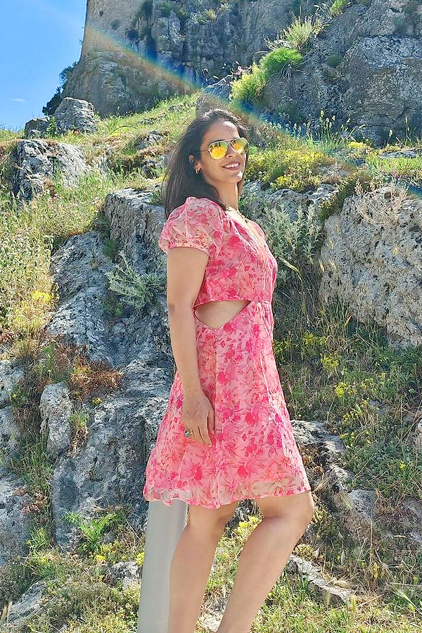 Saina_20Nehwal_20And_20Parupalli_20Kashyaps_20Dreamy_20Vacation_20Photos_20_2814_29.jpg 15