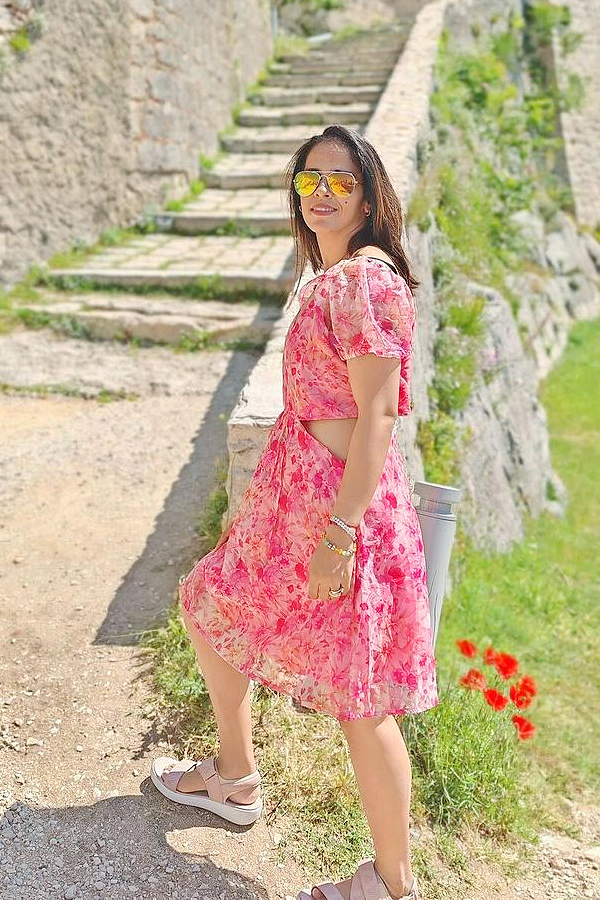 Saina_20Nehwal_20And_20Parupalli_20Kashyaps_20Dreamy_20Vacation_20Photos_20_2815_29.jpg 16