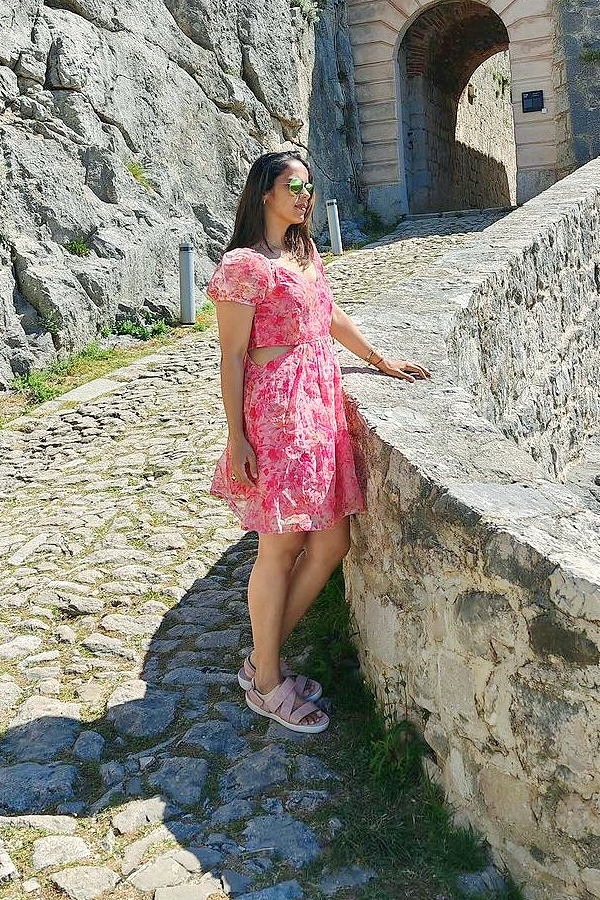 Saina_20Nehwal_20And_20Parupalli_20Kashyaps_20Dreamy_20Vacation_20Photos_20_2816_29.jpg 17
