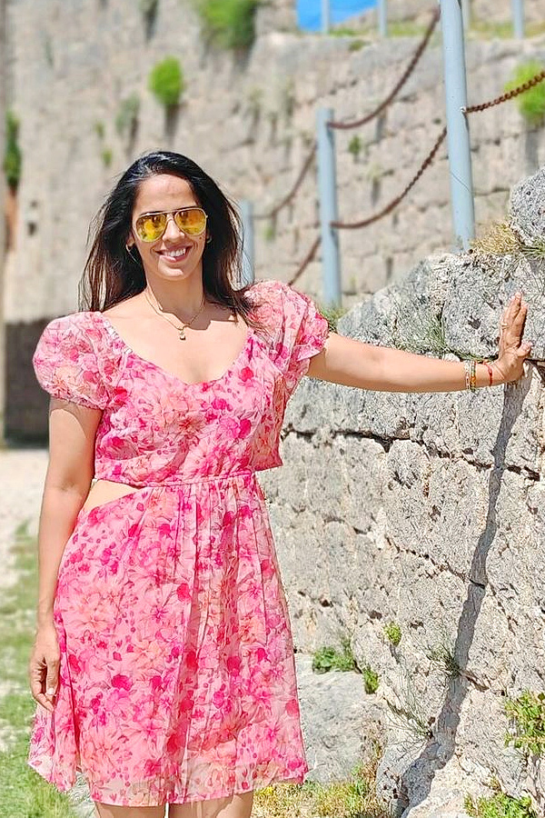 Saina_20Nehwal_20And_20Parupalli_20Kashyaps_20Dreamy_20Vacation_20Photos_20_2817_29.jpg 18