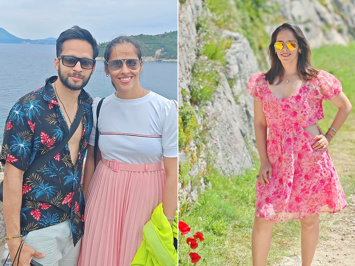 Saina_20Nehwal_20And_20Parupalli_20Kashyaps_20Dreamy_20Vacation_20Photos_20_2818_29.jpg 1