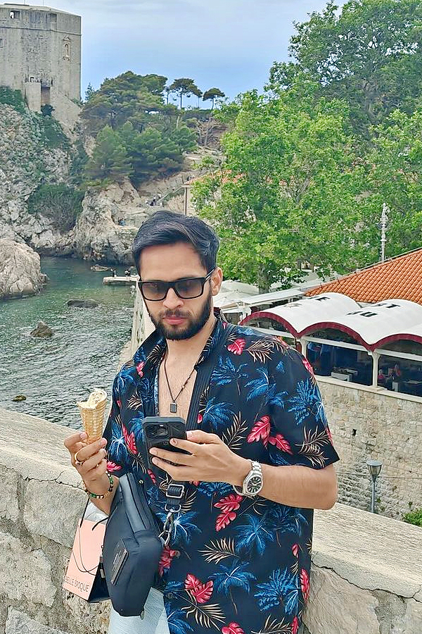 Saina_20Nehwal_20And_20Parupalli_20Kashyaps_20Dreamy_20Vacation_20Photos_20_281_29.jpg 2