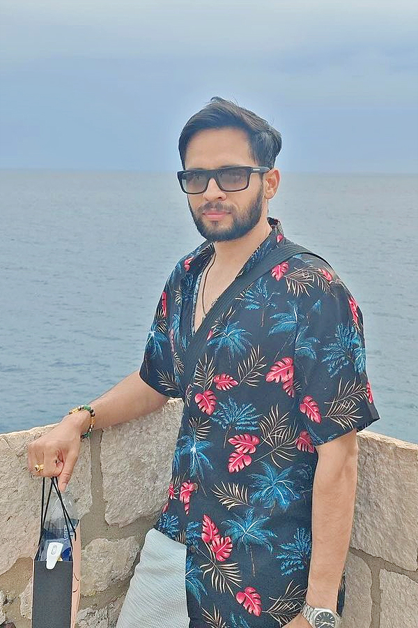 Saina_20Nehwal_20And_20Parupalli_20Kashyaps_20Dreamy_20Vacation_20Photos_20_282_29.jpg 3