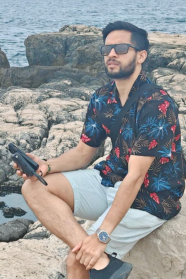 Saina_20Nehwal_20And_20Parupalli_20Kashyaps_20Dreamy_20Vacation_20Photos_20_283_29.jpg 4