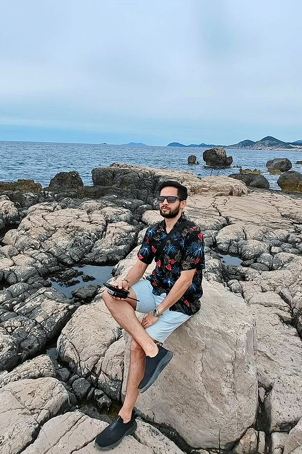 Saina_20Nehwal_20And_20Parupalli_20Kashyaps_20Dreamy_20Vacation_20Photos_20_284_29.jpg 5