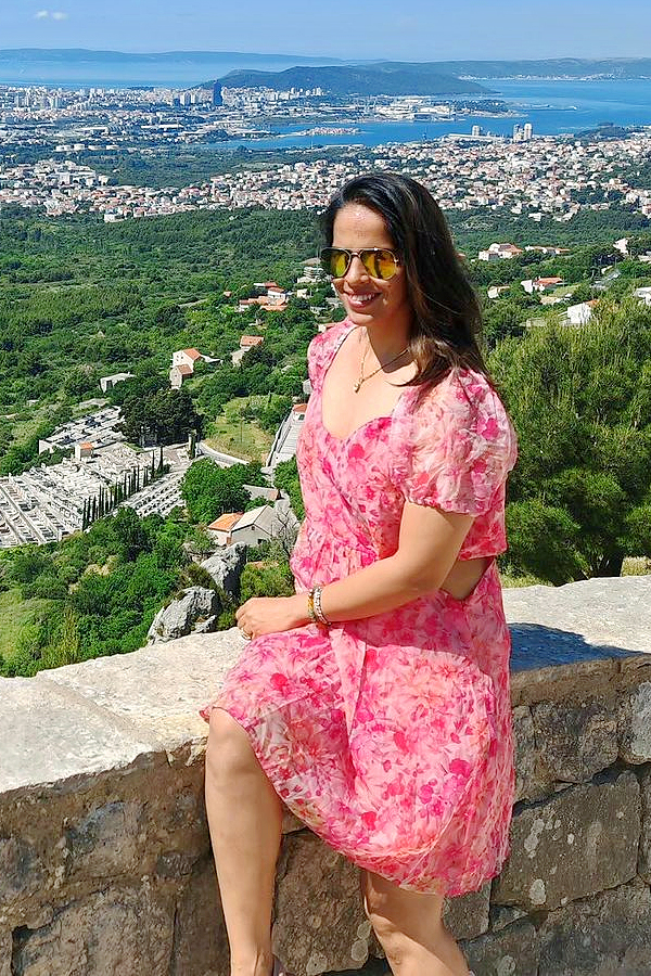 Saina_20Nehwal_20And_20Parupalli_20Kashyaps_20Dreamy_20Vacation_20Photos_20_285_29.jpg 6