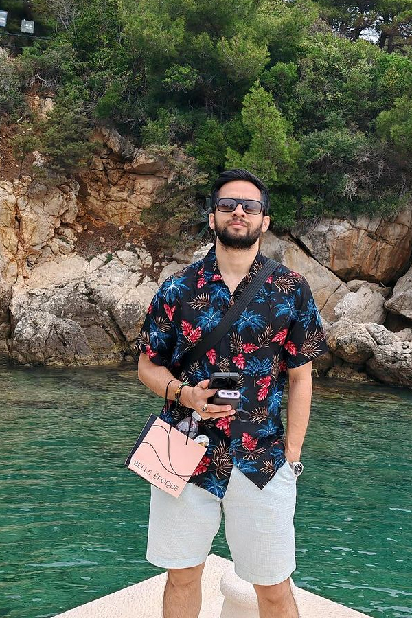 Saina_20Nehwal_20And_20Parupalli_20Kashyaps_20Dreamy_20Vacation_20Photos_20_286_29.jpg 7