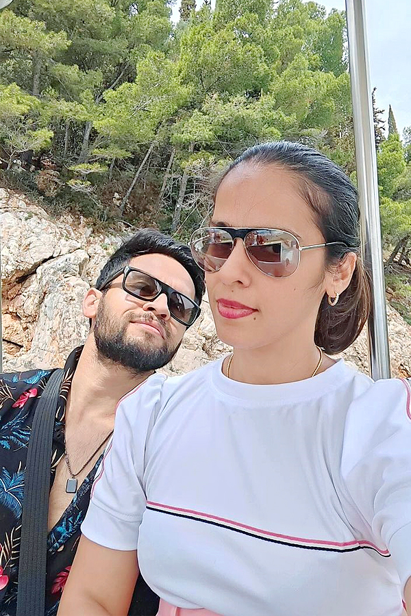 Saina_20Nehwal_20And_20Parupalli_20Kashyaps_20Dreamy_20Vacation_20Photos_20_287_29.jpg 8